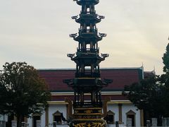 -报恩禅寺