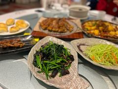 -新粤新疆菜(禅城店)