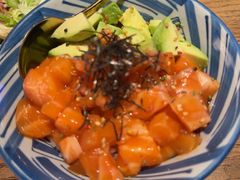 -筱田の食堂·izakaya(淮海中路店)