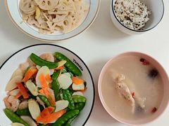 -天鹅到家·保姆月嫂育儿嫂(总店)