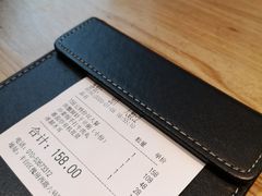 -潮粥荟·潮汕砂锅粥(槐房万达店)