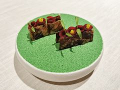 -The Georg(东华门店)