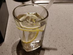 -海底捞火锅(海宁路店)