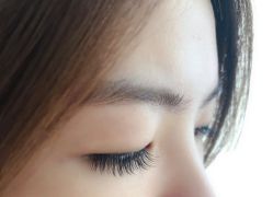 -盼兮·精致款式美甲沙龙