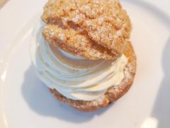 -麦田工坊(月湖店)