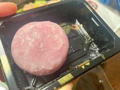 -沼津港日本料理·寿喜烧·烧鸟(新世界大丸百货店)