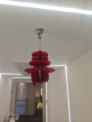 -春田皮肤管理中心品牌旗舰店