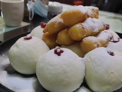 -老厨家(中央大街西七道街店)