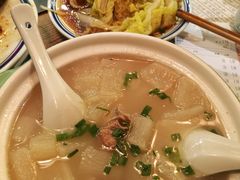 -卤儿道道(龙游路店)