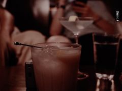 -The Bottle Bar(羲和商业广场店)