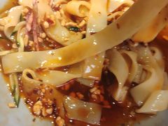 -纳瓦新疆菜(银都店)