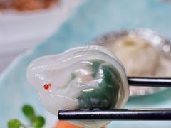 -河南中州皇冠假日酒店
