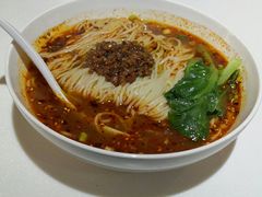 -小山城·馋嘴蛙(亚运村店)