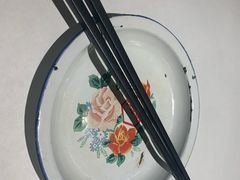 -老长沙龙虾馆·聚会餐厅(白石洲店)