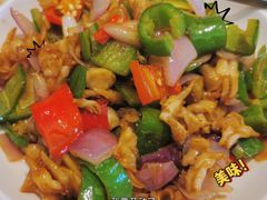 -东山茶寮(新安店)