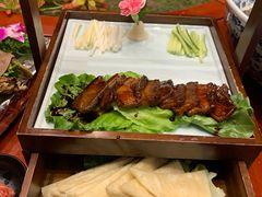 -宋宴(虎跑店)