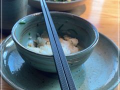 -青年公社·烤鸭(天玥中心店)