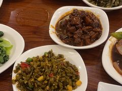 -同得兴面馆.苏式面.三虾面(园区店)