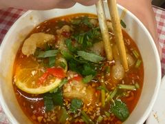 -胡仕光陵水酸粉