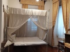 -龙环葡韵住宅式博物馆
