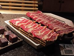-三出山火锅(万象天地店)