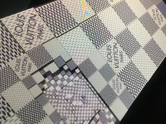 -LV路易威登(国际广场店)