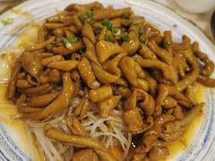 -鹅掂·大岭山烧鹅