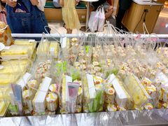 -仟吉KenGee(国贸360店)