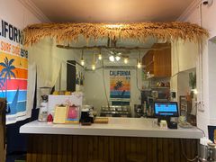 -The Good Place好地方·Brunch·coffee(国贸店)