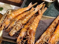 -牛New寿喜烧(闵行龙湖天街店)