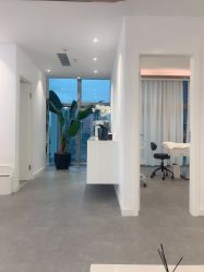 -芙芬芳·半永久纹眉（深圳旗舰店）