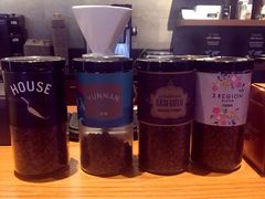 -星巴克(蒲汇塘路店)