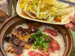 -顺记冰室(宝华路店)