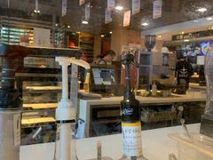 -麦当劳(杭州西湖银泰百货店)
