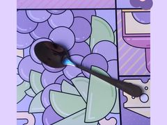 -好利来(桃源店)