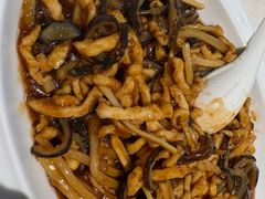 -大铁勺新津菜(熙悦汇店)