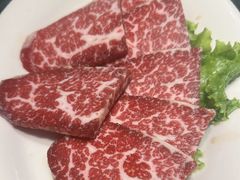 -NIUAN牛庵·日式和牛烧肉(恒隆店)