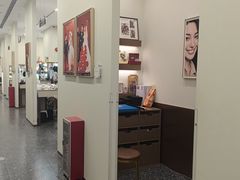 -海马体大师店(广州天汇广场IGC大师店)