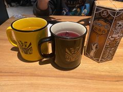 -太二酸菜鱼(福州泰禾店)