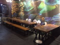 -屿家轻奢农家小院(十三陵店)