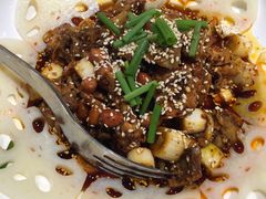 -华豫川酒家(双子塔店)