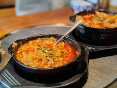 -廖记老砂锅(牛角沱店)