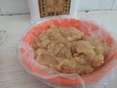 -咱家王新国把子肉(县东巷店)