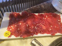 -小肥牛潮汕牛肉火锅(南联店)