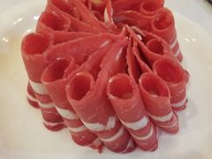 -东来顺饭庄(五道口店)