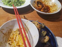 -天府掌柜(九眼桥店)