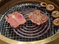 -MIKOMIKO和牛烧肉专门店(南门店)