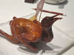 -侨美·唐荔园·40年地道粤菜