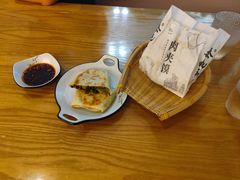 -长沙星沙万象汇