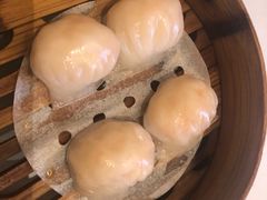 -万龙洲海鲜(大兴绿地缤纷城店)